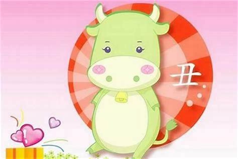 牛年出生的宝宝好不好_2021属牛宝宝起名大全,第2张
